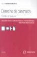 DERECHO DE CONTRATOS di VV.AA. 