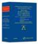 TRATADO TECNICO JURIDICO EDIFICACION Y URBANISMO (VOL. 4) di VV.AA. 
