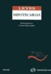 LEYES HIPOTECARIAS (16 ED.) di VV.AA. 