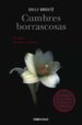 CUMBRES BORRASCOSAS de BRONTE, EMILY 