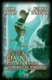 PETER PAN Y LOS LADRONES DE SOMBRAS di BARRY, D. 