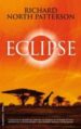ECLIPSE de PATTERSON, RICHARD NORTH 