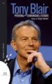 PERSONA, COMUNIDAD Y ESTADO di BLAIR, TONY 