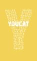 YOUCAT: CATECISMO JOVEN DE LA IGLESIA CATOLICA di VV.AA. 