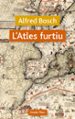 L ATLES FURTIU de BOSCH, ALFRED 