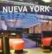 ARQUITECTURA DE NUEVA YORK di VV.AA. 