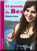 EL MUNDO DE BEA di ARIAS, GLORIA 
