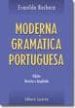 MODERNA GRAMATICA PORTUGUESA di BECHARA, EVANILDO 