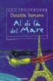 AL DI LA DEL MARE de SORIANO, OSVALDO 