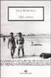 ORFEO EMERSO de KEROUAC, JACK 