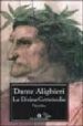 LA DIVINA COMMEDIA: PARADISO di ALIGHIERI, DANTE 