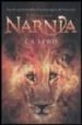 LE CRONACHE DI NARNIA: IL NIPOTE DEL MAGO; IL LEONE, LA STREGA E L ARMADIO; IL CAVALLO E IL RAGAZZO (VOL. I) de LEWIS, CLIVE STAPLES 
