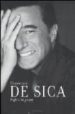 FIGLIO DI PAPA de DE SICA, CHRISTIAN 