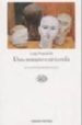 UNO, NESSUNO E CENTOMILA de PIRANDELLO, LUIGI 