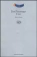 POESIE di SARAMAGO, JOSE 