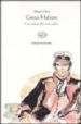 CORTO MALTESE: UNA BALLATA DEL MARE SALATO di PRATT, HUGO 