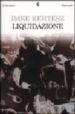 LIQUIDAZIONE di KERTESZ, IMRE 