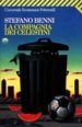 COMPAGNIA DEI CELESTINI (19 ED.) di BENNI, STEFANO 