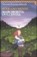 MARGHERITA DOLCEVITA de BENNI, STEFANO 