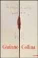GIULIANO COLLINA (ED. BILINGE ITALIAN-ENGLISH) di VV.AA. 