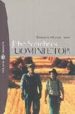 UOMINI E TOPI de STEINBECK, JOHN 