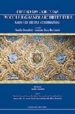PIETRO DA CORTONA: PICCOLE E GRANDI ARCHITETTURE. MODELLI, RILIEV I, CELEBRAZIONI di VV.AA. 