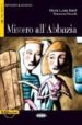 MISTERO ALL ABBAZIA di VV.AA. 