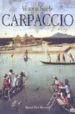 CARPACCIO di SGARBI, VITTORIO 