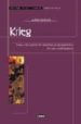 KRIEG. BUCH di SEIFFARTH, ACHIM 