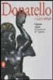DONATELLO E IL SUO TEMPO di VV.AA. 
