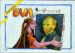 EVA & VINCENT (ESPAOL) di VV.AA. 