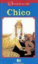CHICO di VV.AA. 