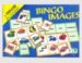 BINGO IMAGES: LE FRANAIS EN S AMUSANT (JUEGO) di VV.AA. 