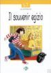 IL SOUVENIR EGIZIO (INTERMEDIO-INFERIORE) di FLAGAN, M. 