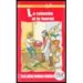 LA COLOMBE ET LA FOURMI (PLAISIR DE LIRE) di VV.AA. 