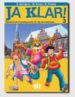 JA KLAR! 3. DEUTSCH ALS FREMDSPRACHE FR DIE GRUNDSCHULE de GERNGROSS, GNTER  PUCHTA, HERBERT 