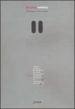 STAND BY MEMORY di VV.AA. 