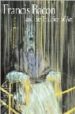 FRANCIS BACON AND THE TRADITION OF ART di VV.AA. 