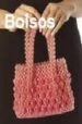 BOLSOS = BAGS = SACS = TASSEN = BORSE = TASCHEN (ED. MULTILINGE ESPAO-INGLES-FRANCES-ALEMAN-ITALIANO-JAPONES) di VV.AA. 