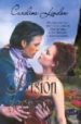 PASION SECRETA di LINDEN, CAROLINE 