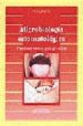 MICROBIOLOGIA ESTOMATOLOGICA: FUNDAMENTOS Y GUIA PRACTICA di NEGRONI, MARTA 