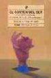 EL SOSTEN DEL SER: LAS CONTRIBUCIONES DE DONALD W. WINNICOTT Y PI ERA AUGLANIER de LEVIN DE SAID, ANA DELIA 