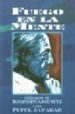 FUEGO EN LA MENTE de KRISHNAMURTI, JIDDU 