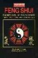 FENG SHUI CONSEJOS PARA UNA VIDA EN ARMONIA di KENNEDY, DAVID DANIEL 