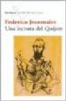 UNA LECTURA DEL QUIJOTE (2 ED.) di JEANMAIRE, FEDERICO 