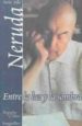 PABLO NERUDA, ENTRE LA LUZ Y LA SOMBRA de TELLO, NERIO 