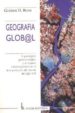 GEOGRAFIA GLOB@L: EL PARADIGMA GEOTECNOLOGICO Y EL ESPACIO INTERD ISCIPLINARIO EN LA INTERPRETACION DEL MUNDO DEL SIGLO XXI di BUZAI, GUSTAVO D. 