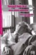 FOUCAULT FUERA DE S:  DESEO, HISTORIA, SUBJETIVIDAD di TIJOUX, MARIA EMILIA 