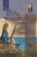 DOS AOS DE VACACIONES (4 ED.) de VERNE, JULIO 