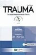TRAUMA + DVD. SOCIEDAD PANAMERICANA DE TRAUMA (2 ED.) di FERRADA, R. 